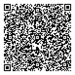QR код "Бафф конструктор"