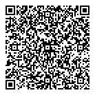 QR код "АЗС"