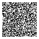 QR код "Сладкий сон"