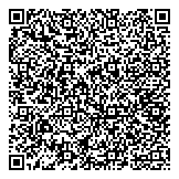 QR код "Почтовое отделение №124617"