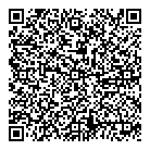 QR код "На Крупской"