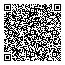 QR код "Adidas"