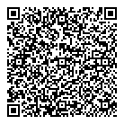 QR код "На Бабушкина"