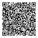 QR код "UP Group"