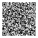 QR код "Moss jeans"