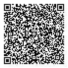 QR код "Банкомат"