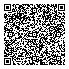 QR код "Центр автостекол"