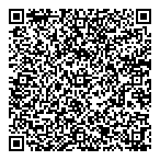 QR код "Охта"