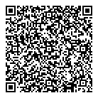 QR код "Видео-Дон"