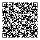 QR код "I-sevice"