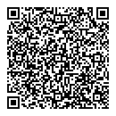 QR код "СТО"