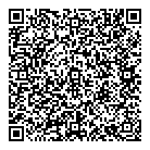 QR код "Авента"