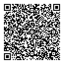 QR код "Мотор"