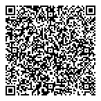 QR код "Экспресс-ателье"