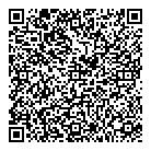QR код "Ваш Стиль"