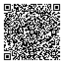 QR код "2up"