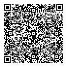 QR код "Cherry"