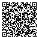 QR код "Cherry"