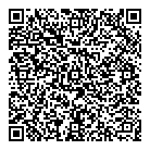 QR код "Мой Стиль"