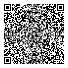 QR код "Рената"