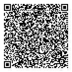 QR код "АДВАНТ"