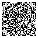QR код "BS"