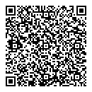 QR код "Dl-Дизайн"
