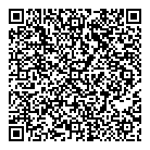 QR код "Вкусняшка"