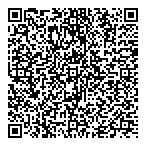 QR код "Cavalier"