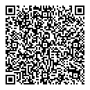 QR код "О Пивко"