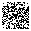 QR код "Stil.ru"