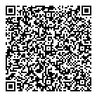 QR код "Рекламное агентство"
