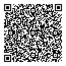 QR код "Ригла"