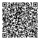 QR код "Hexal"