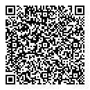 QR код "А5"