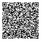 QR код "Кардымовское пиво"