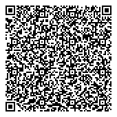 QR код "Специализированная детско-юношеская школа по зимним видам спорта"