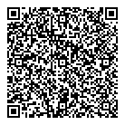 QR код "Сокол"