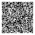QR код "Бирюса сервис"