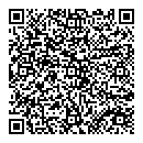 QR код "ЦентрОбуви"