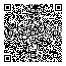QR код "Сеть аптек"