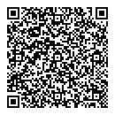 QR код "Darts"