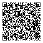 QR код "Время Мира"