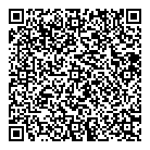 QR код "Демидовский"