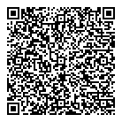 QR код "Ритуал"