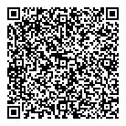 QR код "Меридиан"