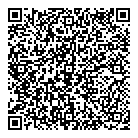 QR код "Константа"