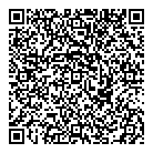 QR код "Fiori"