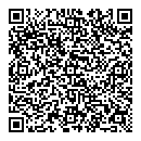 QR код "Elite Smoke"