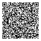 QR код "Старик Хоттабыч"